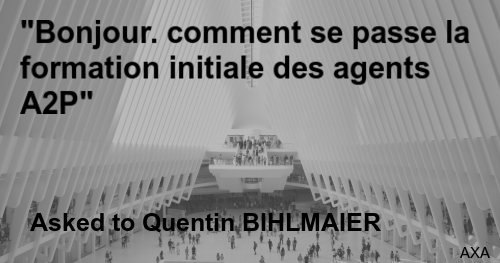 Commentsとは 意味・読み方・使い方 visual data 5