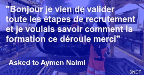 BO JOUR COMMENT SE D SABONNER JE SUIS TRANGER DANS CETTE AFFAIRE intelligence overview